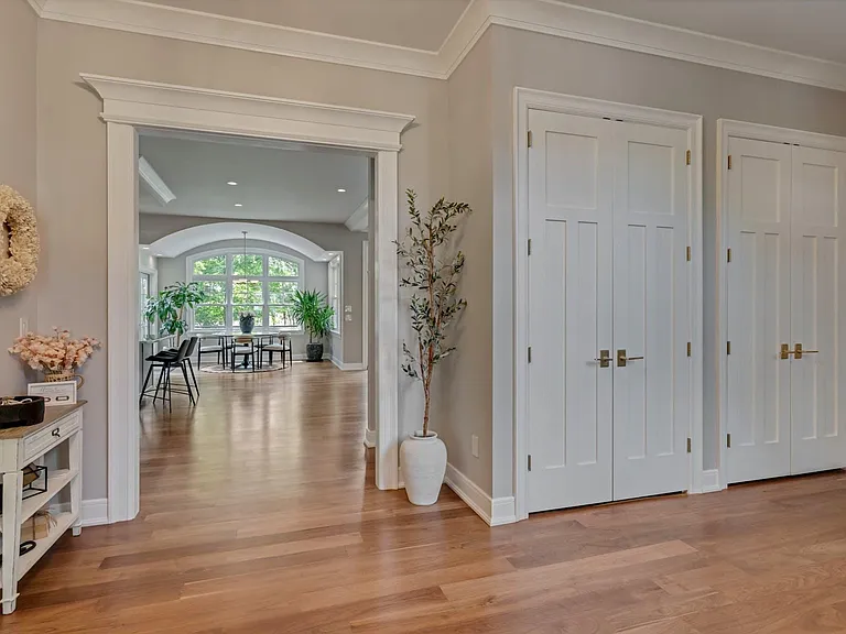 4 Brookview Ct — Photo 4