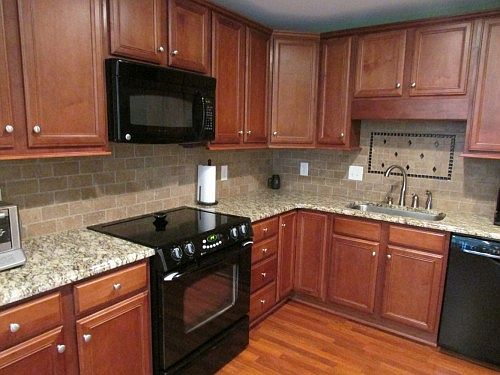 3rd image of 116 Brae Ridge Ln