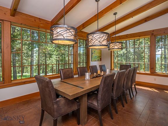 54th image of this home