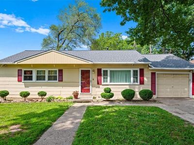 906 N 82nd St, Kansas City, KS, 66112