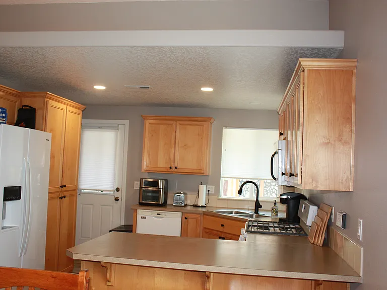 2238 NE Arapahoe Ct — Photo 9