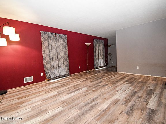 4th image of 7108 Meihaus Way