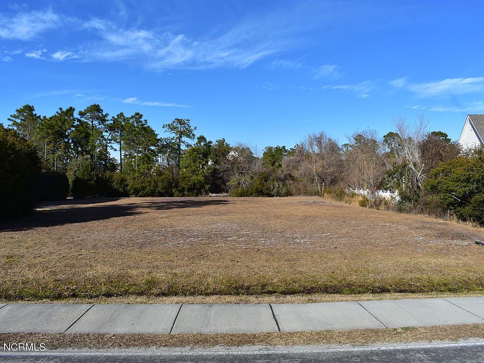1st image of 3705 Wingfoot Dr Lot 11