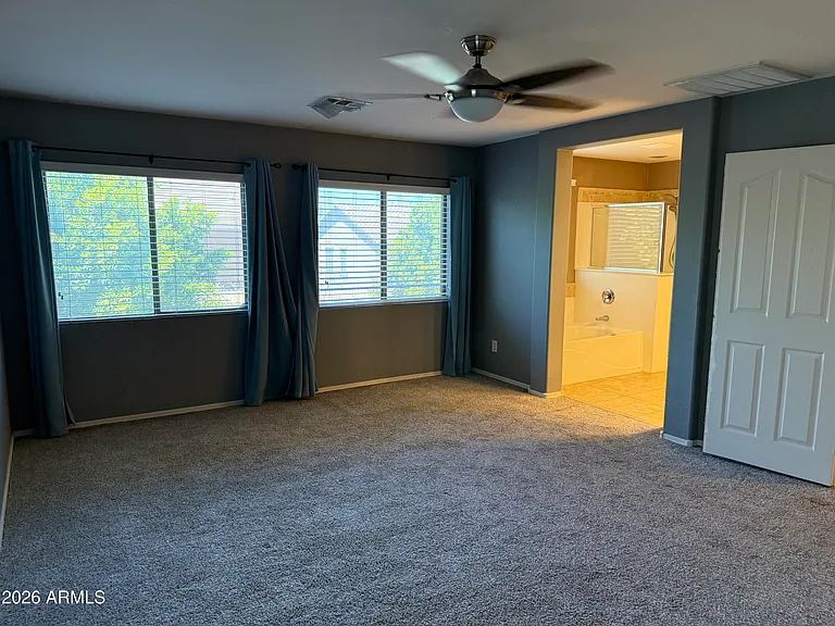 2345 W Skinner Dr — Photo 13