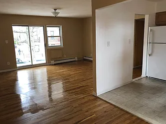 Rented by Rentiko Inc