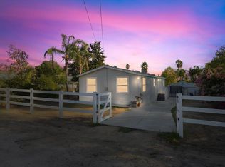 33615 Orange St, Wildomar, CA 92595