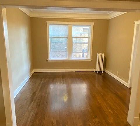 2nd image of 5316 N Winthrop Ave #1B