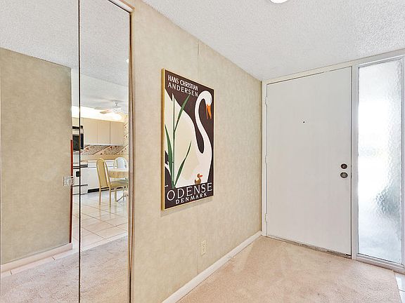 4th image of 5674 Fairway Park Dr APT 101