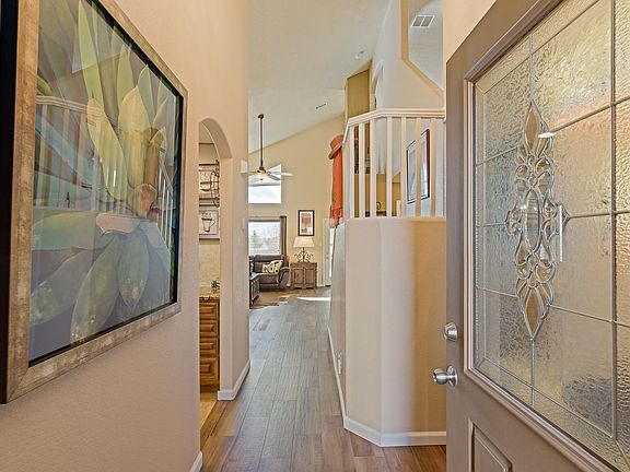 5th image of 1271 Alvarado Way