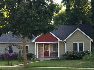 426 S Main St, Verona, WI 53593