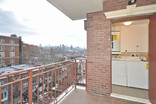 Rented by Astoria NY Condos | media 59