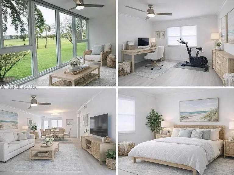 3004 Portofino Isle #B2 — Photo 4