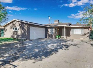 505 Mulvihill Ave, Redlands, CA 92374