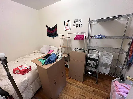 Rented by Best Apartments North Inc | media 25