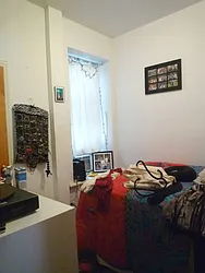 Rented by New York Quality Living Downtown