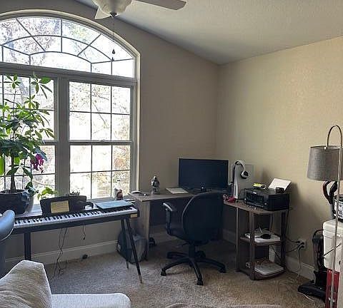 5th image of 13810 N SUTTON PARK Drive #435
