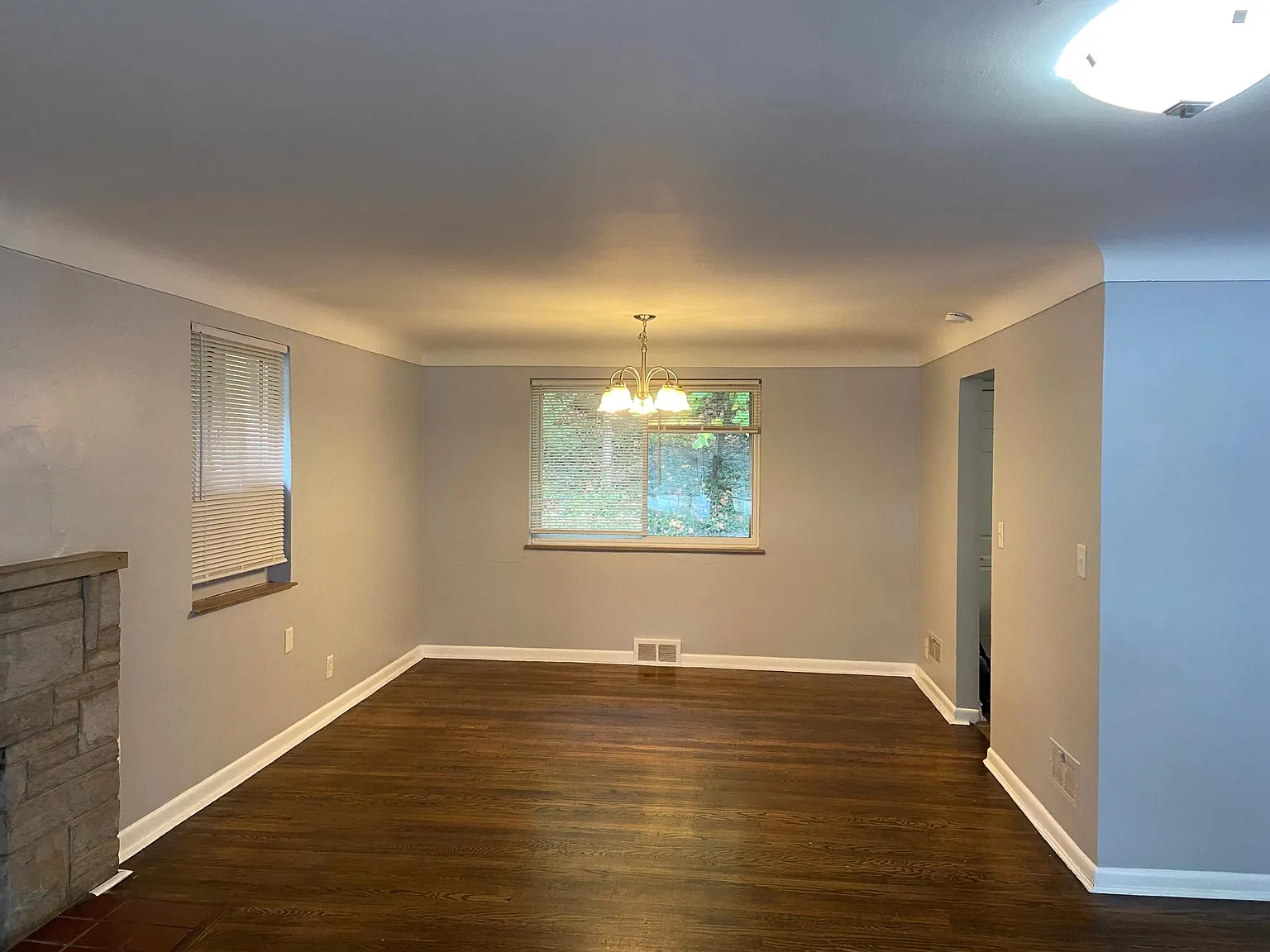 3140 Gobel Ave — Photo 1