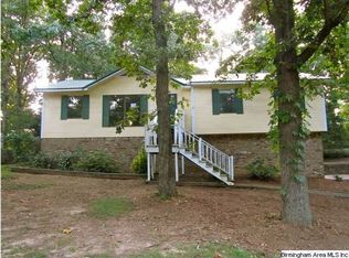 657 11th St NW, Alabaster, AL 35007