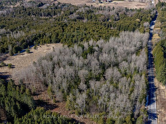 4th image of 2653 Herald Rd