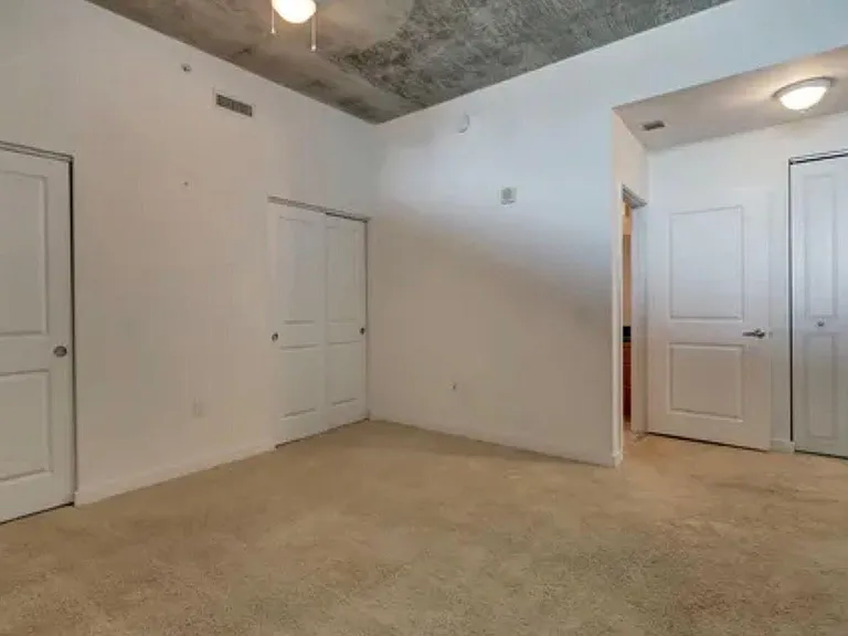 300 S Australian Ave #1202 — Photo 3
