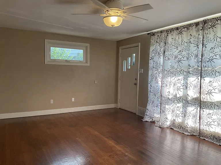 1722 Cornell Rd — Photo 10