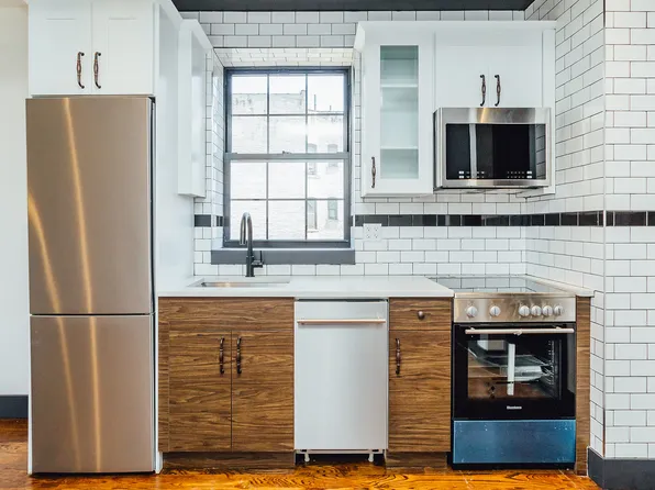 703 Rogers Avenue image 11 of 11