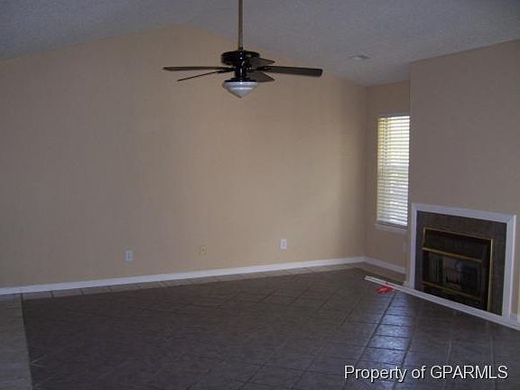 4th image of 3005 E Mulberry Ln