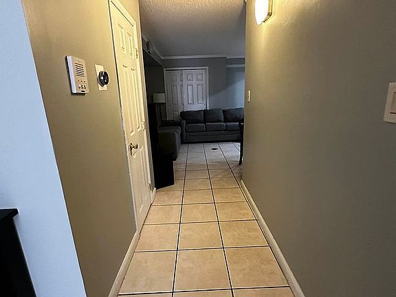 3rd image of 134 W 117th St #33