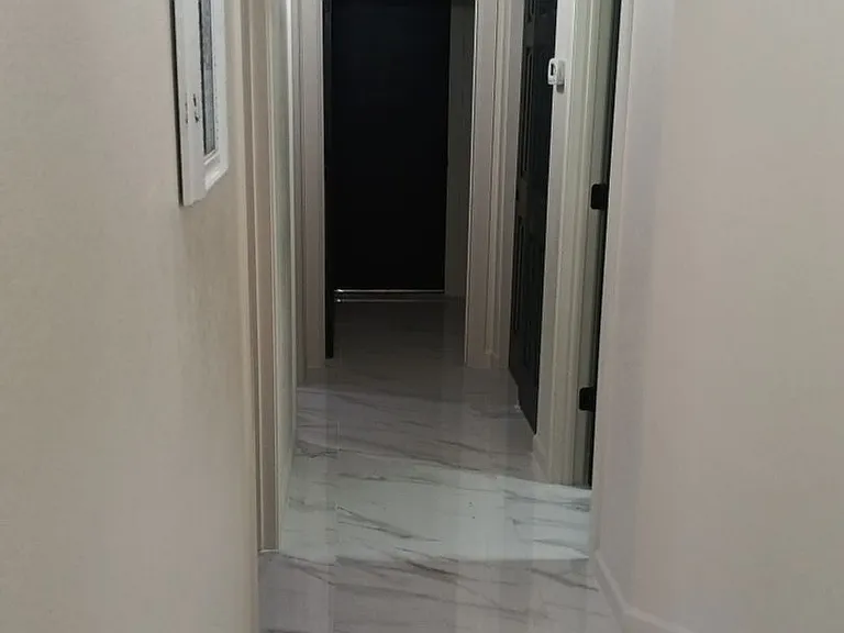 8116 Corte De Aguila NW — Photo 13