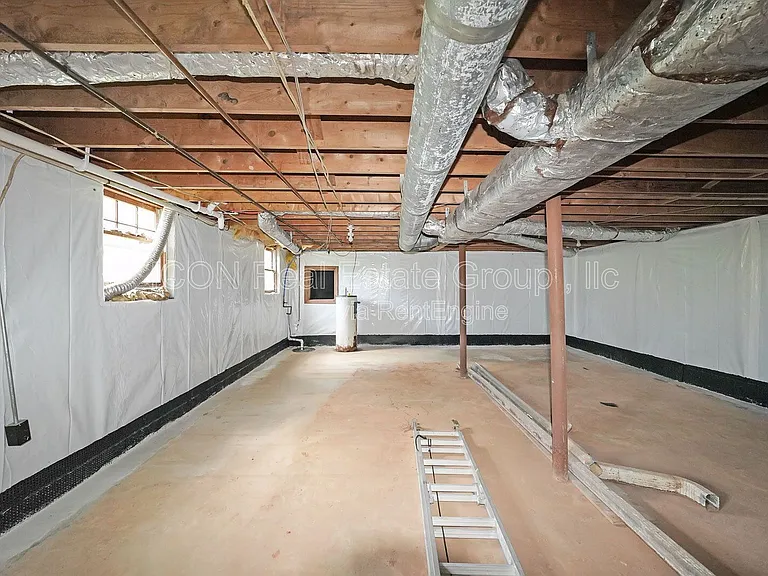 251 Hog Farm Cir — Photo 21