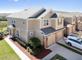 6868 Roundleaf Dr, Jacksonville, FL 32258