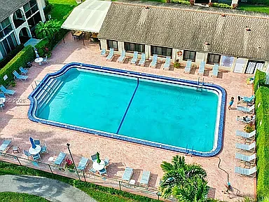 5773 La Pinata Blvd #C-1 — Photo 14