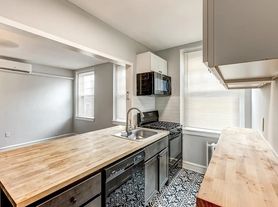 The Packard Building