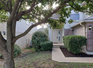 11017 Dodge Cattle Dr, Austin, TX 78717