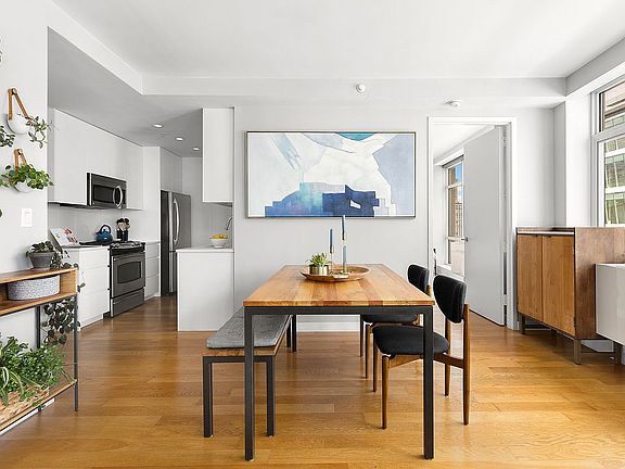 2nd image of 189 Schermerhorn St APT 21J