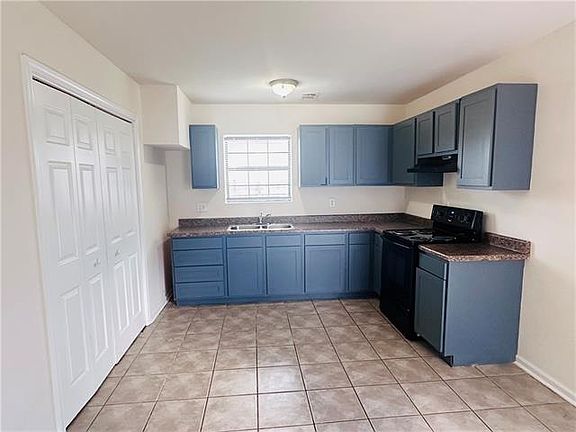 5th image of 1622 Jo Ann Pl