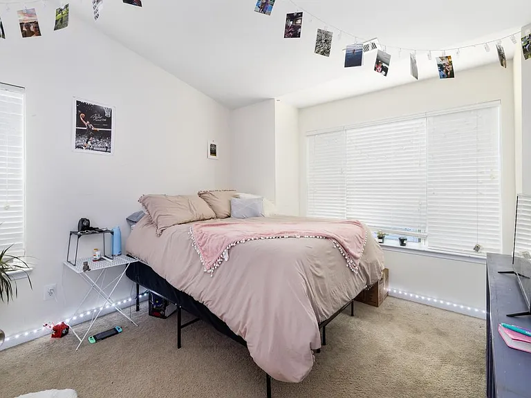 131 Wirks Worth Cir — Photo 19