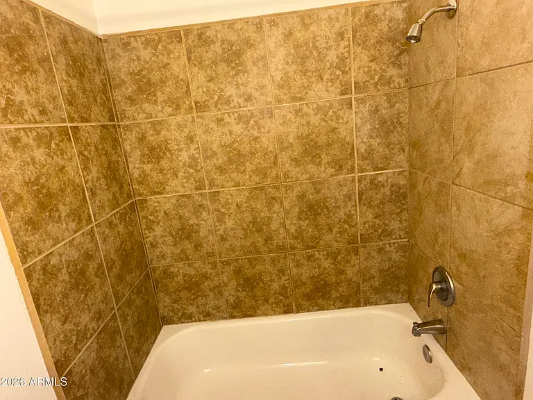 860 E Brown Rd #56 — Photo 14
