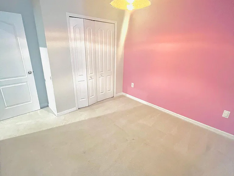 11321 Leland Groves Dr — Photo 31