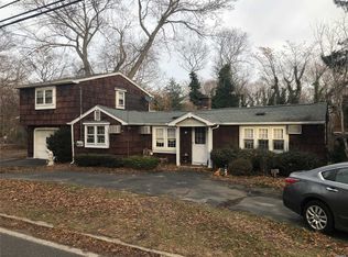 79 N Columbia St, Port Jefferson, NY 11777