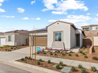 11920 Shadeland Dr, Corona, CA 92883