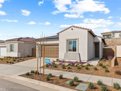 11920 Shadeland Dr, Corona, CA, 92883