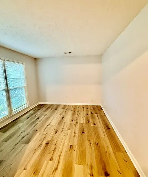 2512 Water Oak Dr — Photo 9