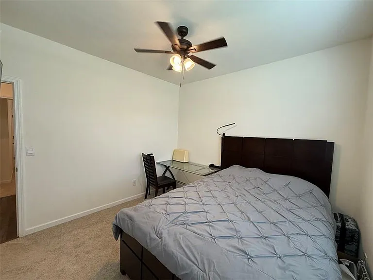 2015 Waycross Ln — Photo 7