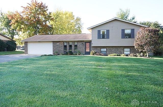 1st image of 6319 Shannon Dr