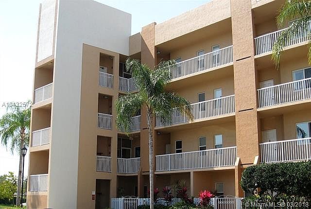 1st image of 7715 Yardley Dr APT 404