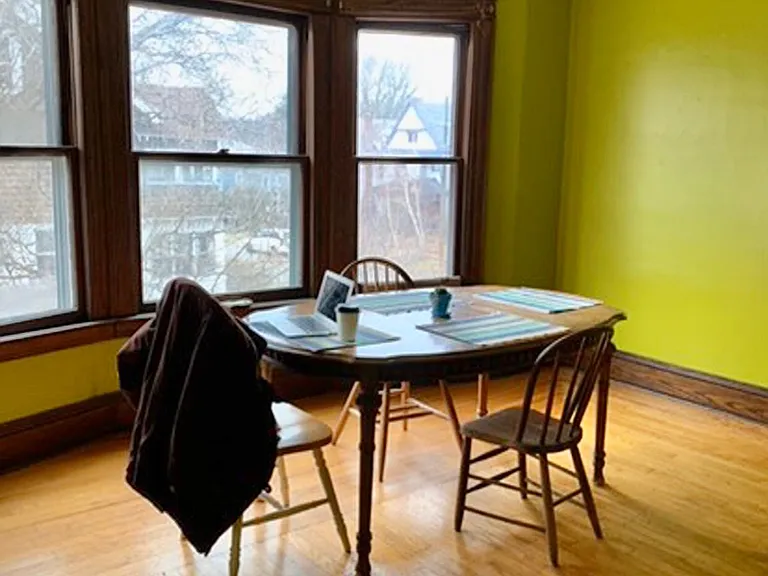 107 Judson St #2 — Photo 6