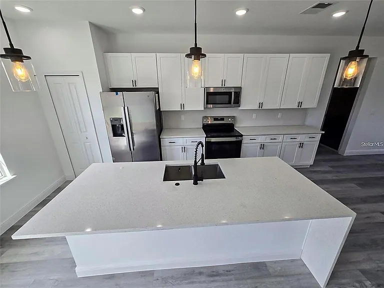 15092 SW 52nd Ct — Photo 6