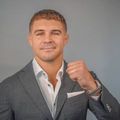 Alexander Iaquinta