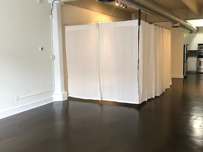 408 S Front St #306 — Photo 12